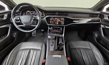 A6 (C8)