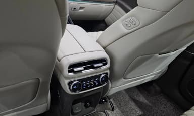 GV80