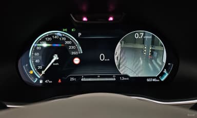GV80