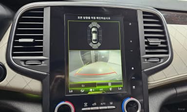 SM6