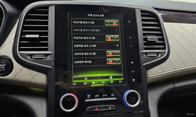 SM6