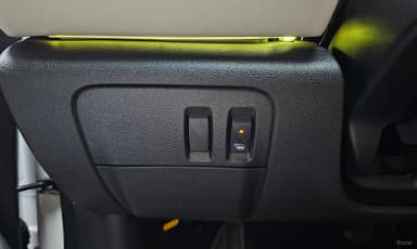 SM6