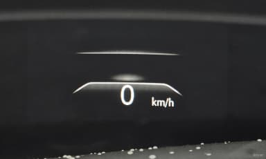SM6