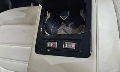SM6