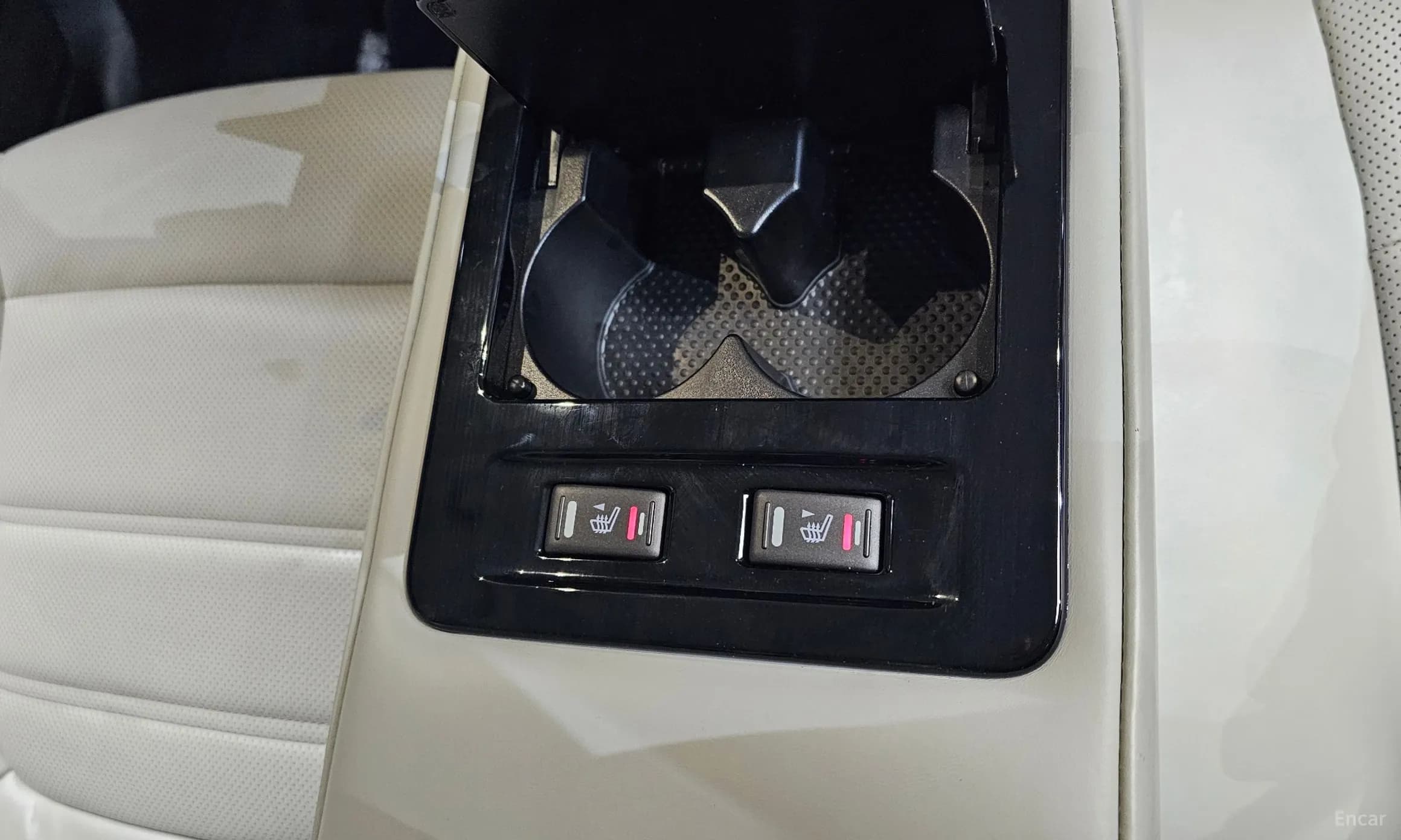 SM6