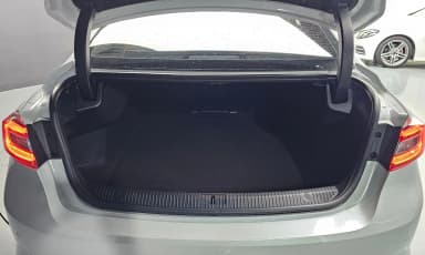 SM6