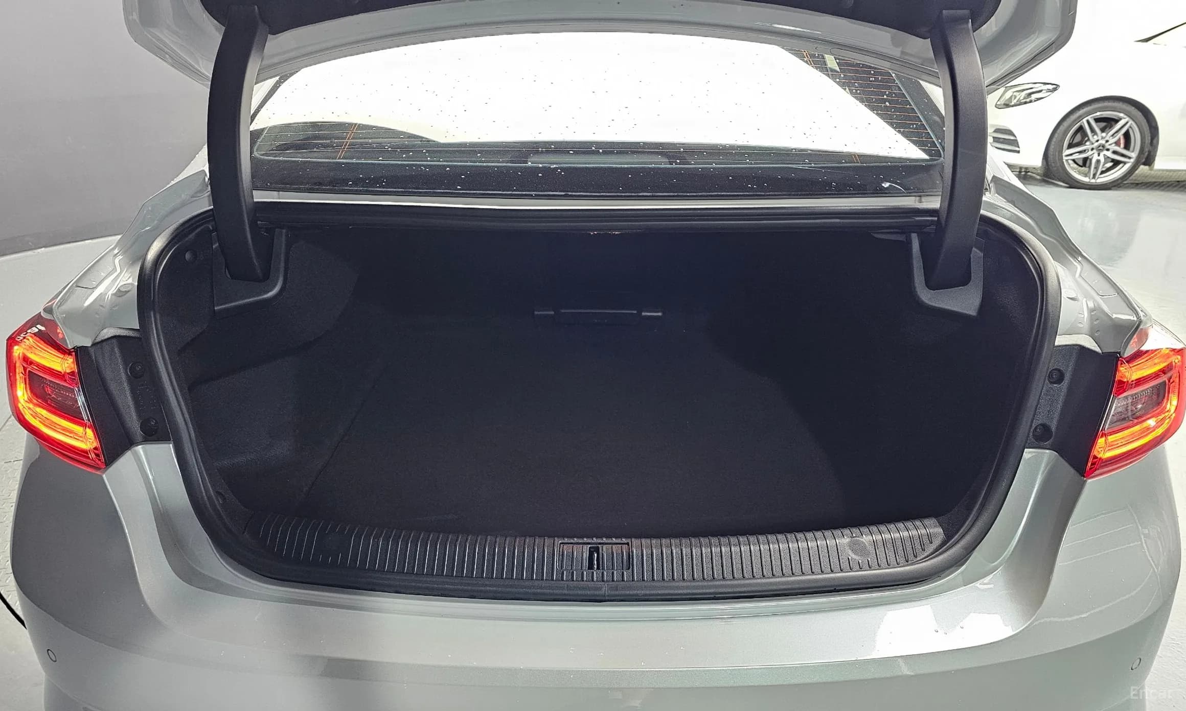 SM6