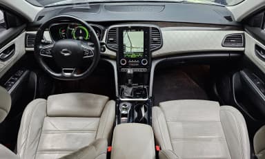 SM6