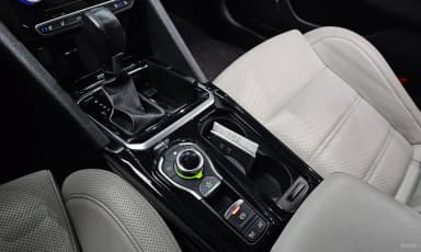 SM6