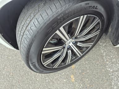 XC90 Gen 2