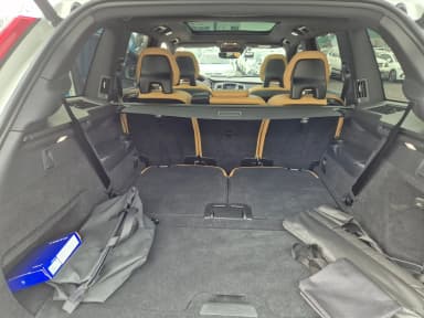 XC90 Gen 2