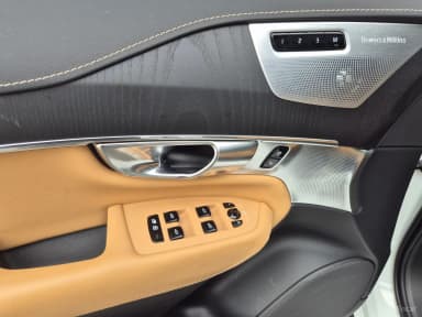 XC90 Gen 2