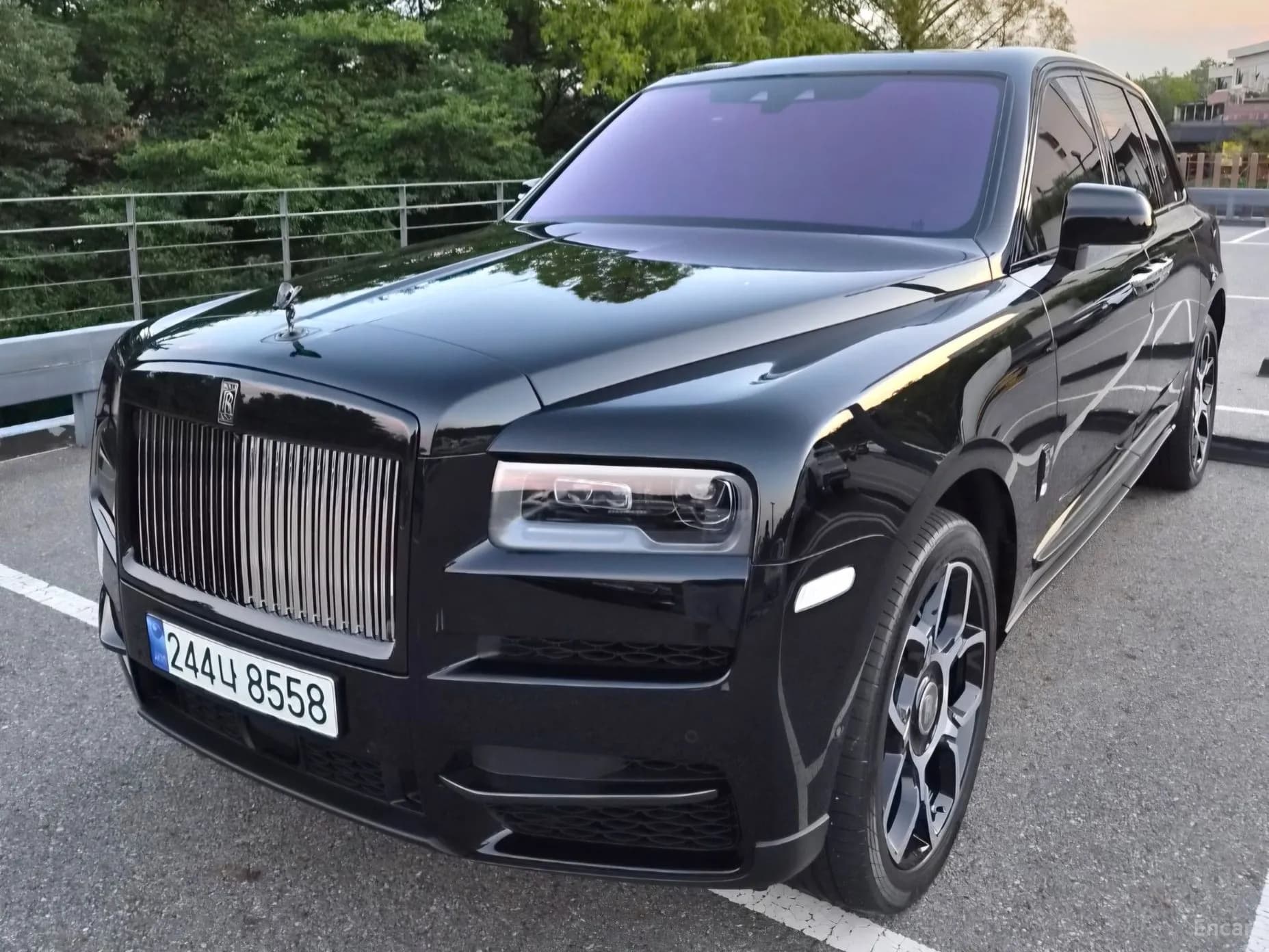 Cullinan