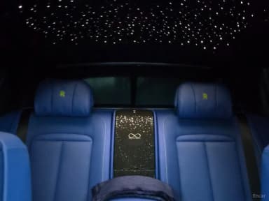 Cullinan