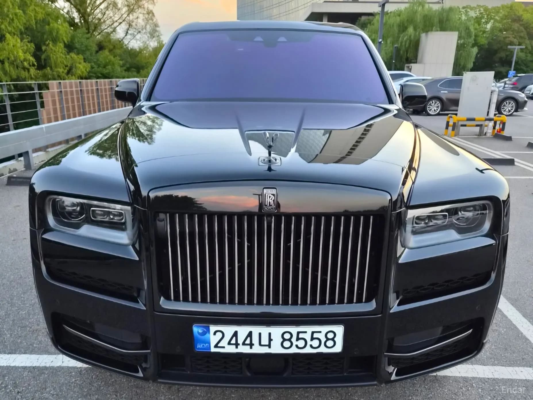 Cullinan