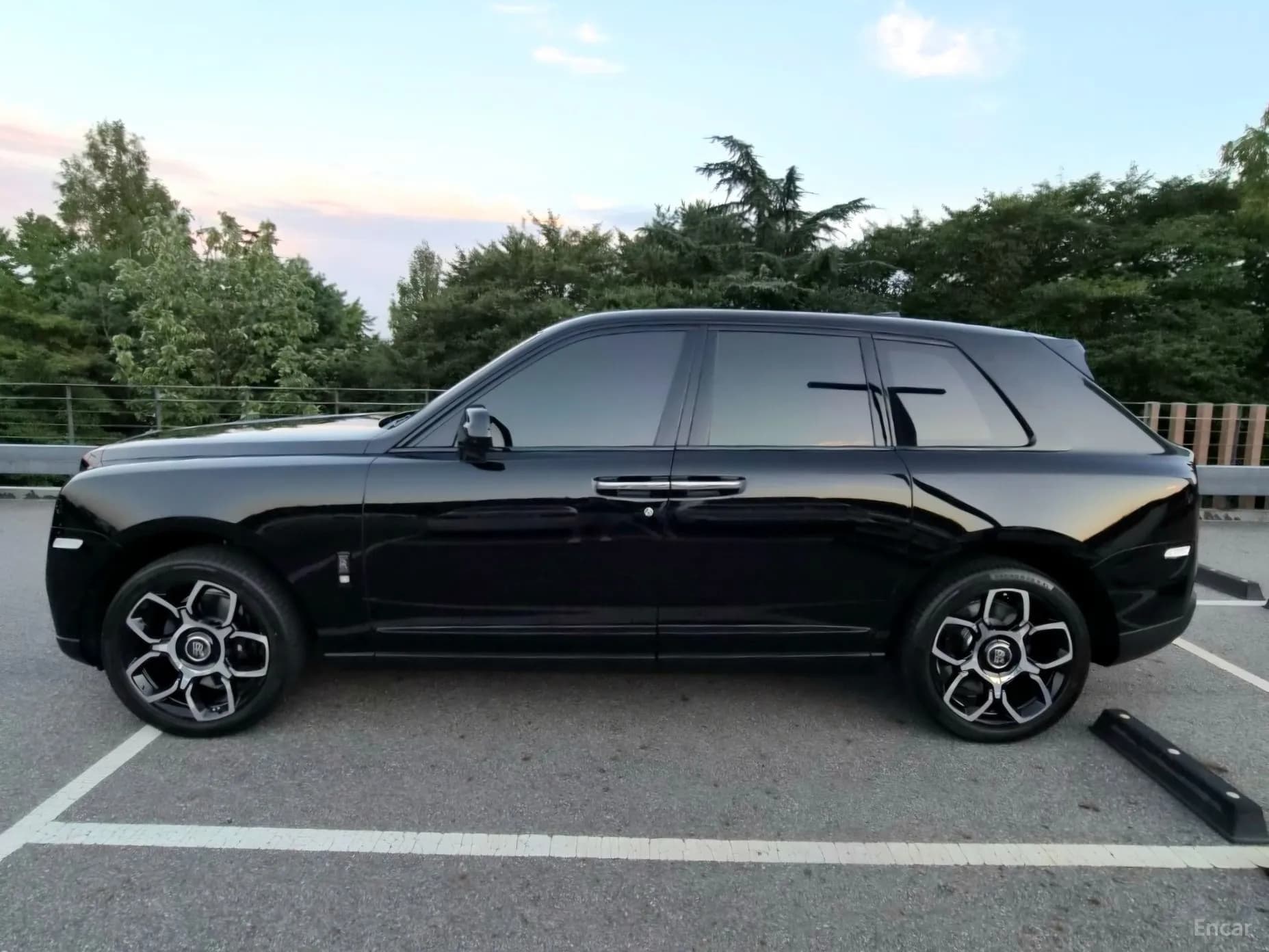 Cullinan