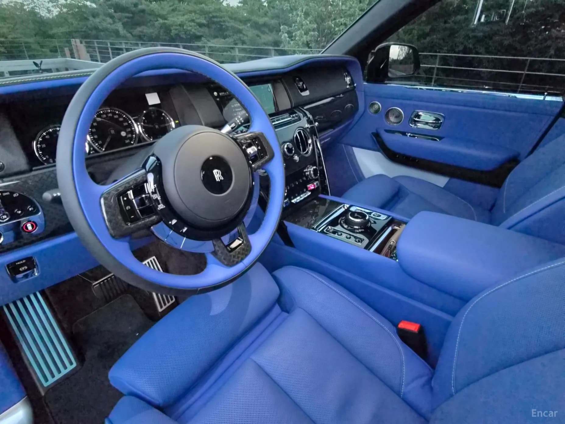 Cullinan