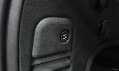 Grand Cherokee