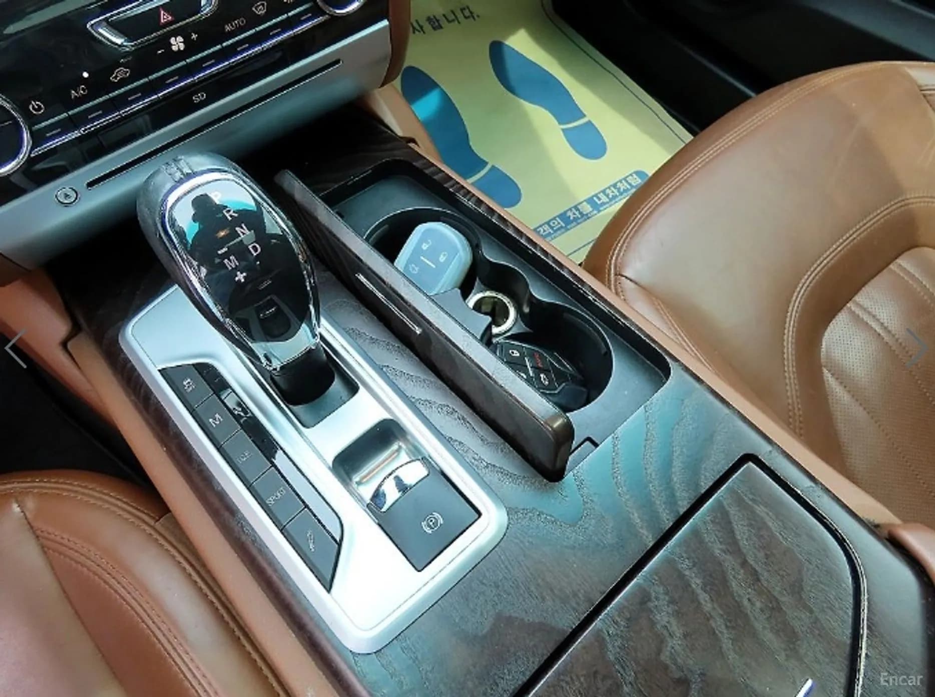 Quattroporte