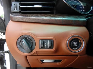 Quattroporte