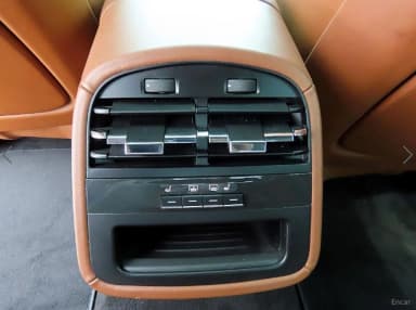 Quattroporte