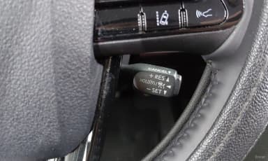 Prius 4th Generation