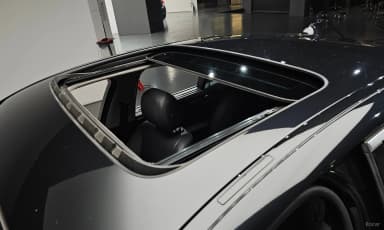 5 Series (F10)