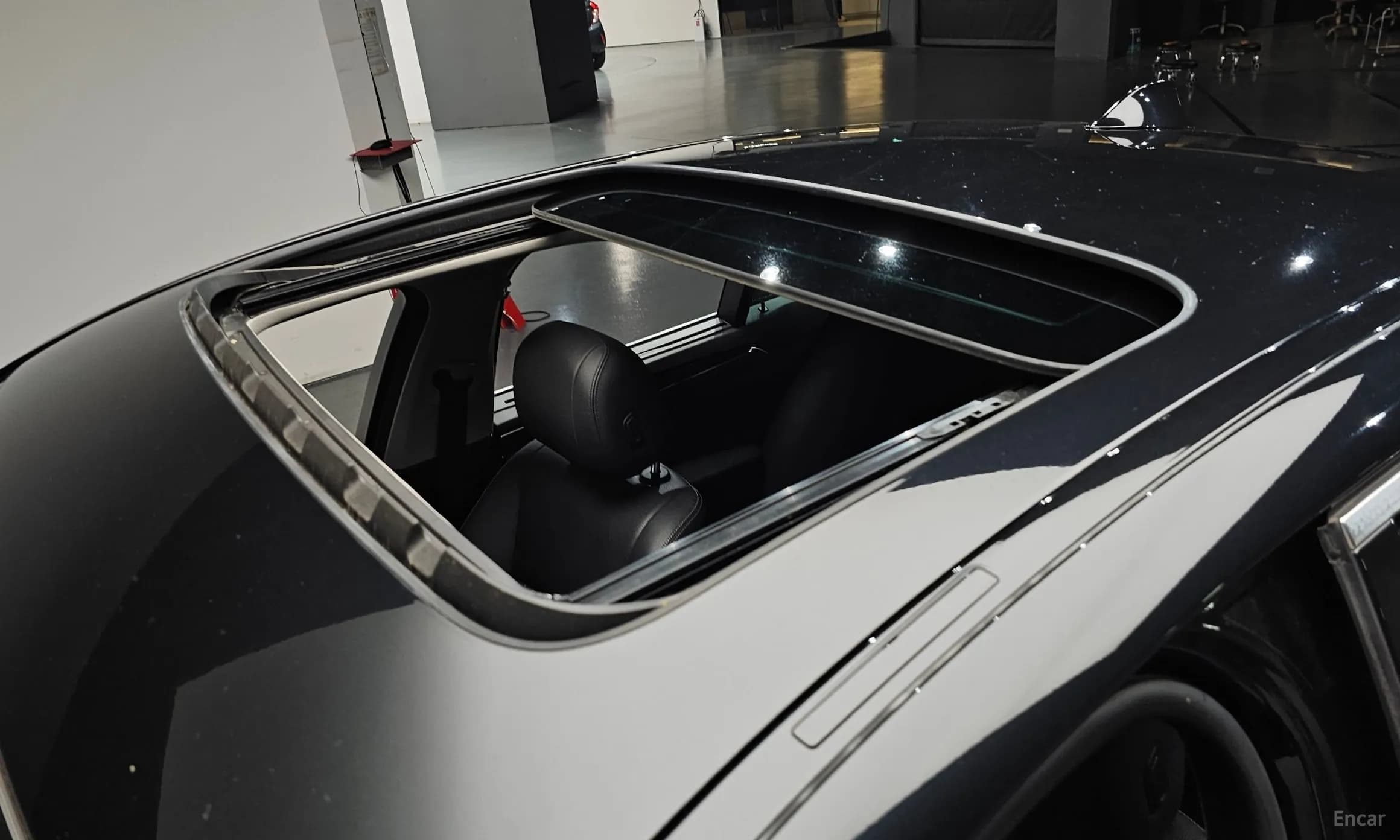 5 Series (F10)