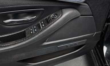 5 Series (F10)