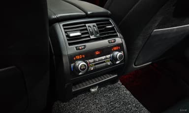 5 Series (F10)