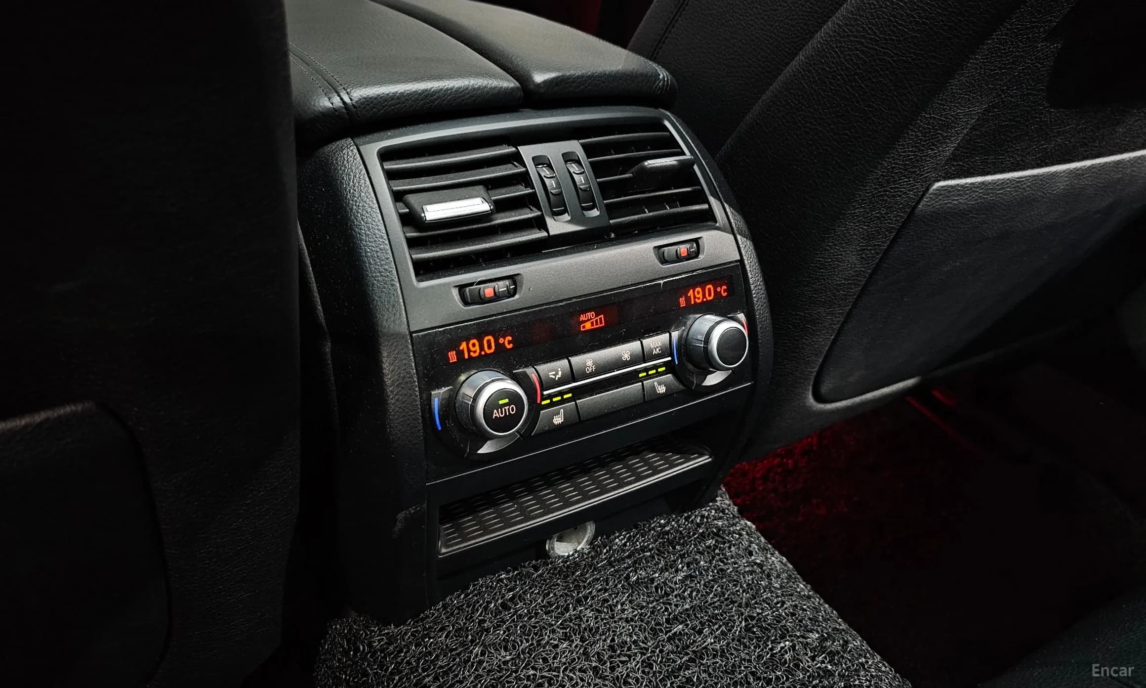 5 Series (F10)