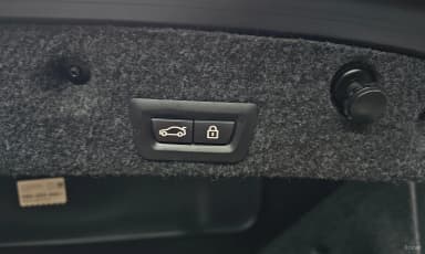 5 Series (F10)