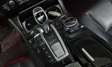 5 Series (F10)