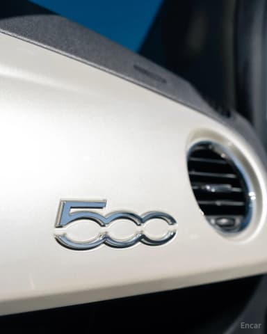 500