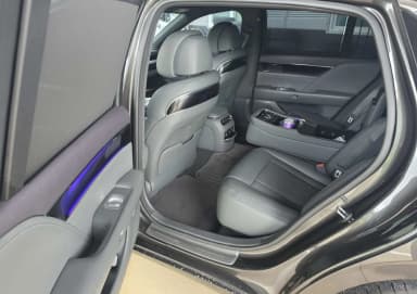 G90 (RS4)
