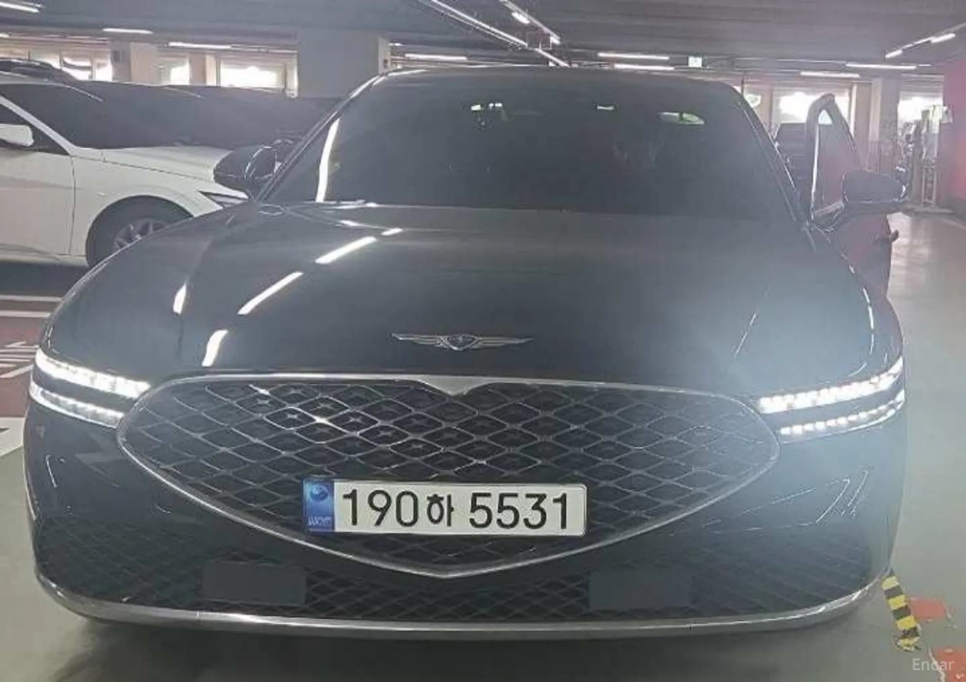 G90 (RS4)