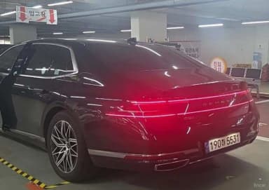 G90 (RS4)