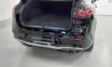 EQS SUV X296