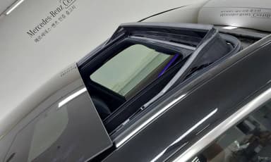 EQS SUV X296