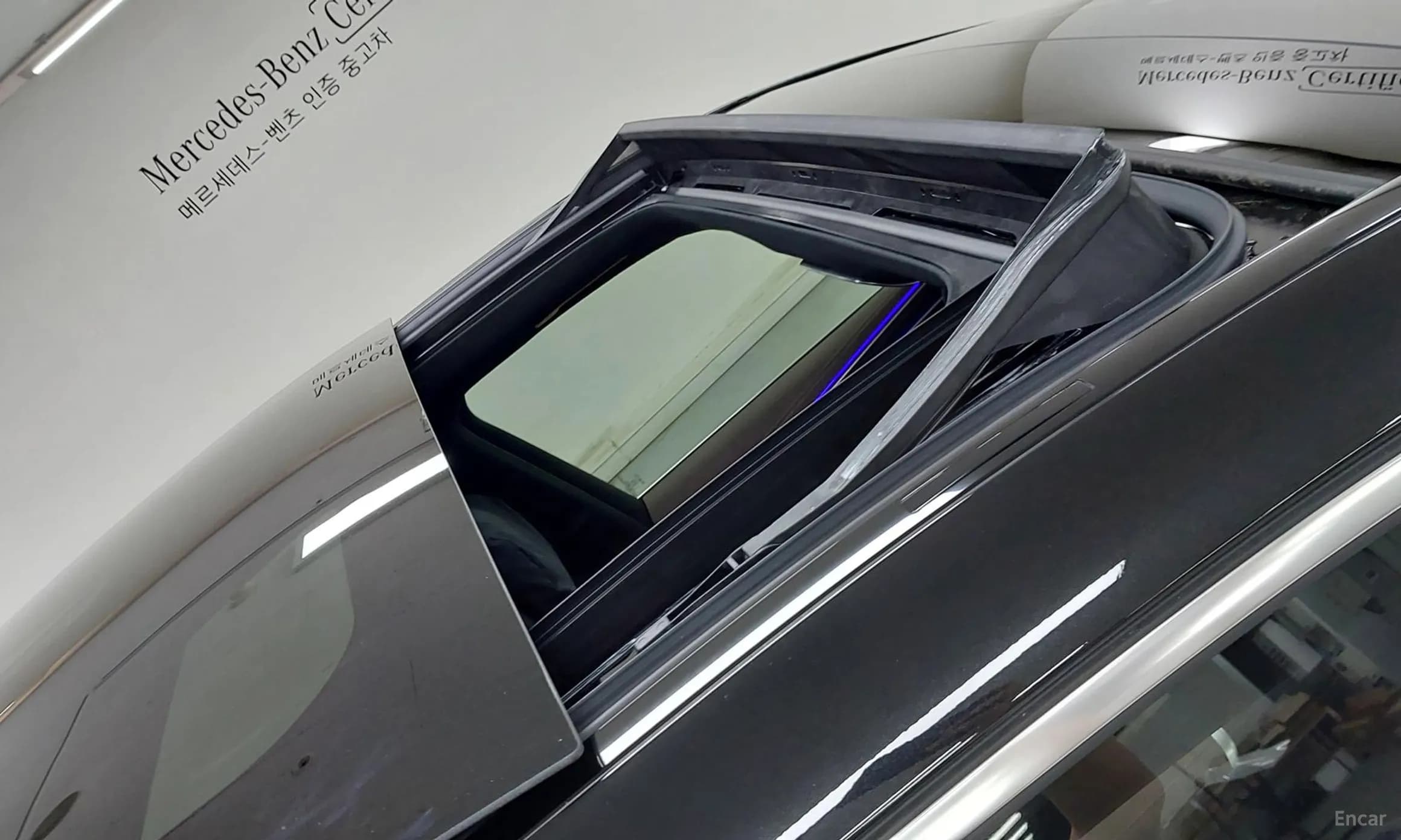 EQS SUV X296