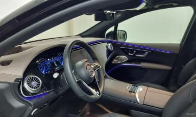 EQS SUV X296
