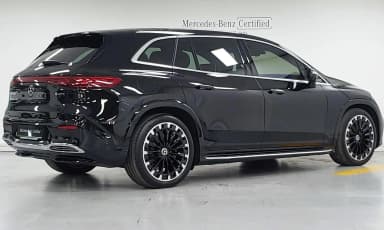 EQS SUV X296