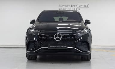 EQS SUV X296