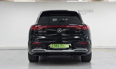 EQS SUV X296