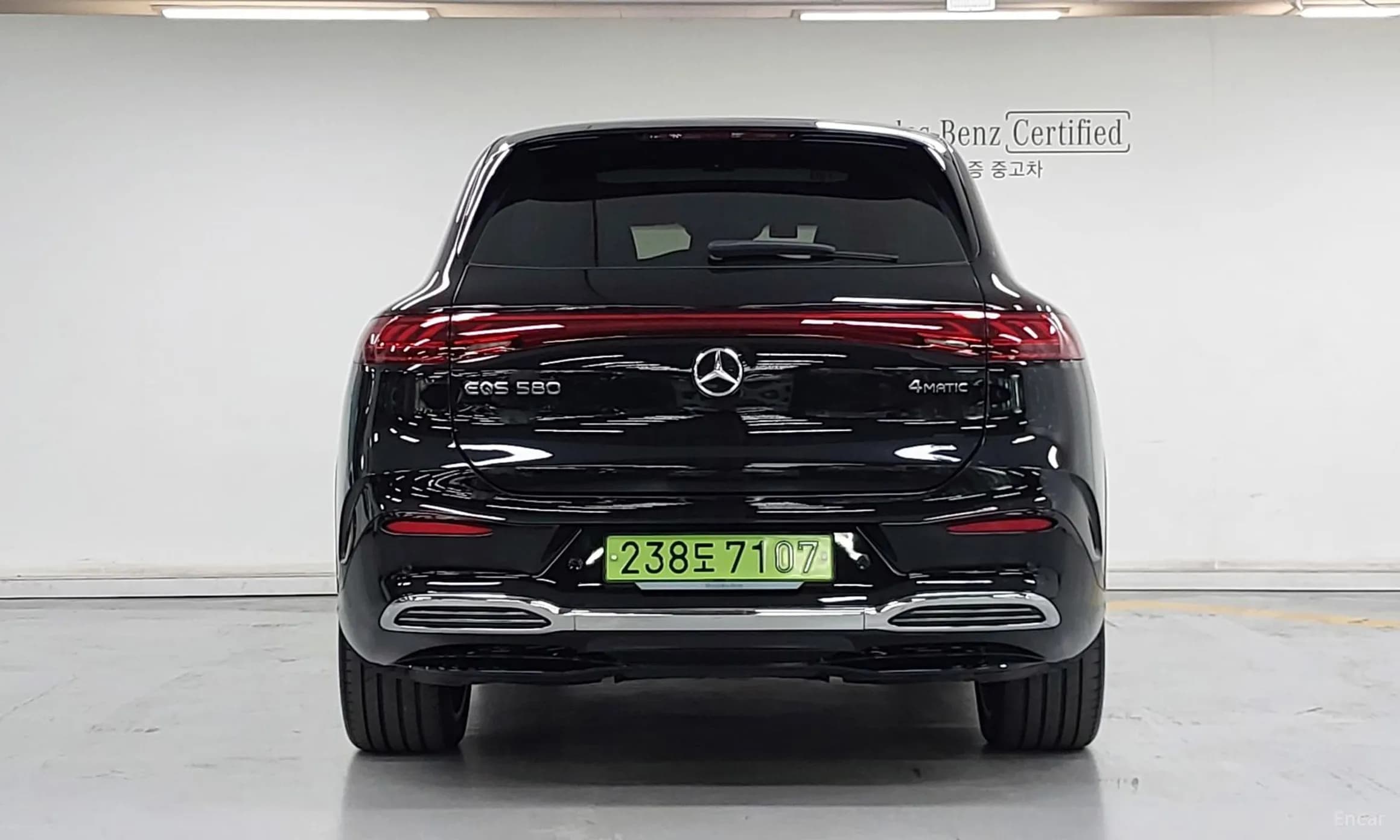EQS SUV X296