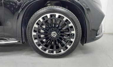 EQS SUV X296