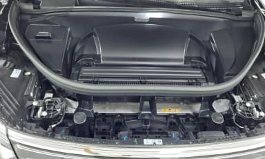 EQS SUV X296
