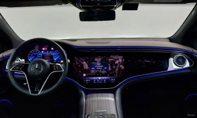 EQS SUV X296