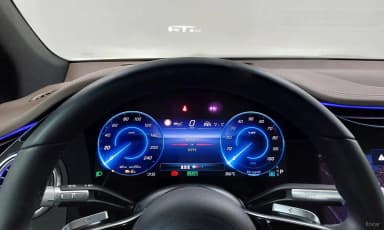 EQS SUV X296