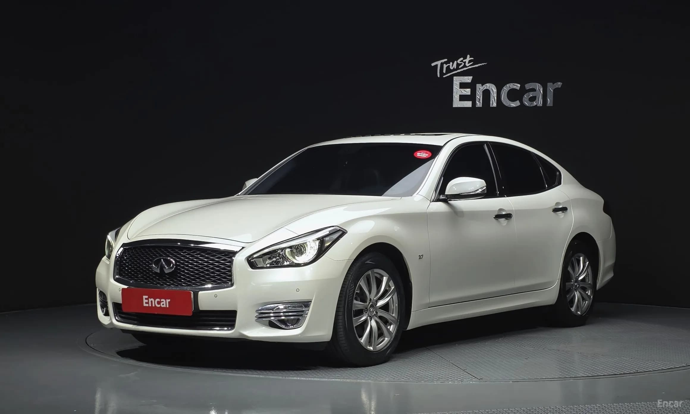 Q70